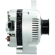 Purchase Top-Quality Remanufactured Alternator by REMY - 20195 pa8