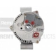 Purchase Top-Quality Remanufactured Alternator by REMY - 20198 pa2