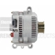 Purchase Top-Quality Remanufactured Alternator by REMY - 20198 pa5