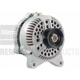 Purchase Top-Quality Remanufactured Alternator by REMY - 20200 pa1