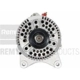 Purchase Top-Quality Remanufactured Alternator by REMY - 20200 pa4