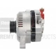 Purchase Top-Quality Remanufactured Alternator by REMY - 20200 pa5