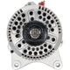 Purchase Top-Quality Remanufactured Alternator by REMY - 20200 pa7