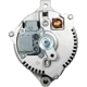 Purchase Top-Quality Remanufactured Alternator by REMY - 20205 pa11