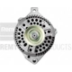 Purchase Top-Quality Remanufactured Alternator by REMY - 20205 pa4