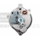 Purchase Top-Quality Remanufactured Alternator by REMY - 20205 pa7