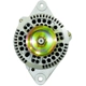 Purchase Top-Quality REMY - 20206 - Remanufactured Alternator pa3