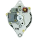 Purchase Top-Quality REMY - 20206 - Remanufactured Alternator pa4