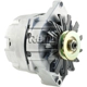 Purchase Top-Quality Remanufactured Alternator by REMY - 20209 pa2