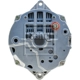 Purchase Top-Quality Remanufactured Alternator by REMY - 20209 pa5