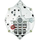 Purchase Top-Quality Remanufactured Alternator by REMY - 20212 pa2