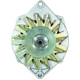 Purchase Top-Quality REMY - 20213 - Remanufactured Alternator pa3