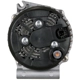 Purchase Top-Quality REMY - 20226 - Remanufactured Alternator pa2