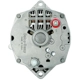 Purchase Top-Quality Remanufactured Alternator by REMY - 20228 pa2