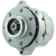 Purchase Top-Quality Remanufactured Alternator by REMY - 20228 pa4