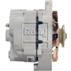 Purchase Top-Quality Remanufactured Alternator by REMY - 20236 pa10