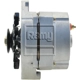 Purchase Top-Quality Remanufactured Alternator by REMY - 20236 pa5