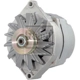 Purchase Top-Quality Remanufactured Alternator by REMY - 20236 pa7