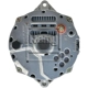 Purchase Top-Quality Remanufactured Alternator by REMY - 20239 pa10