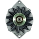 Purchase Top-Quality Remanufactured Alternator by REMY - 20239 pa12