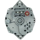 Purchase Top-Quality Remanufactured Alternator by REMY - 20239 pa13
