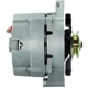 Purchase Top-Quality Remanufactured Alternator by REMY - 20239 pa14