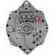Purchase Top-Quality Remanufactured Alternator by REMY - 20239 pa3