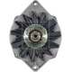 Purchase Top-Quality Remanufactured Alternator by REMY - 20239 pa4