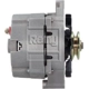Purchase Top-Quality Remanufactured Alternator by REMY - 20239 pa5