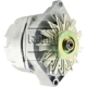Purchase Top-Quality Remanufactured Alternator by REMY - 20239 pa6