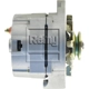 Purchase Top-Quality Remanufactured Alternator by REMY - 20239 pa8