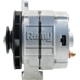 Purchase Top-Quality Remanufactured Alternator by REMY - 20244 pa2