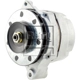 Purchase Top-Quality Remanufactured Alternator by REMY - 20249 pa6