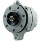 Purchase Top-Quality Remanufactured Alternator by REMY - 20249 pa7