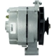 Purchase Top-Quality Remanufactured Alternator by REMY - 20249 pa8
