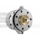Purchase Top-Quality Remanufactured Alternator by REMY - 20250 pa1