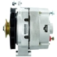 Purchase Top-Quality Remanufactured Alternator by REMY - 20250 pa10