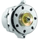 Purchase Top-Quality Remanufactured Alternator by REMY - 20250 pa11