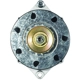 Purchase Top-Quality Remanufactured Alternator by REMY - 20250 pa13