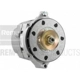 Purchase Top-Quality Remanufactured Alternator by REMY - 20250 pa6