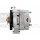 Purchase Top-Quality Remanufactured Alternator by REMY - 20250 pa9