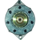 Purchase Top-Quality Remanufactured Alternator by REMY - 20254 pa11