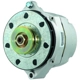 Purchase Top-Quality Remanufactured Alternator by REMY - 20254 pa13