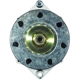 Purchase Top-Quality Remanufactured Alternator by REMY - 20254 pa16