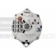 Purchase Top-Quality Remanufactured Alternator by REMY - 20254 pa2