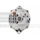 Purchase Top-Quality Remanufactured Alternator by REMY - 20254 pa7