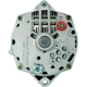 Purchase Top-Quality Remanufactured Alternator by REMY - 20260 pa10