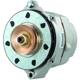 Purchase Top-Quality Remanufactured Alternator by REMY - 20260 pa11