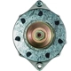Purchase Top-Quality Remanufactured Alternator by REMY - 20260 pa12