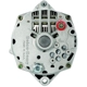 Purchase Top-Quality Remanufactured Alternator by REMY - 20260 pa13